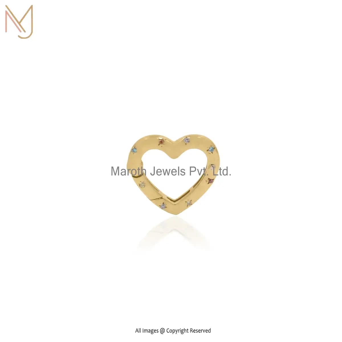 Product Media
