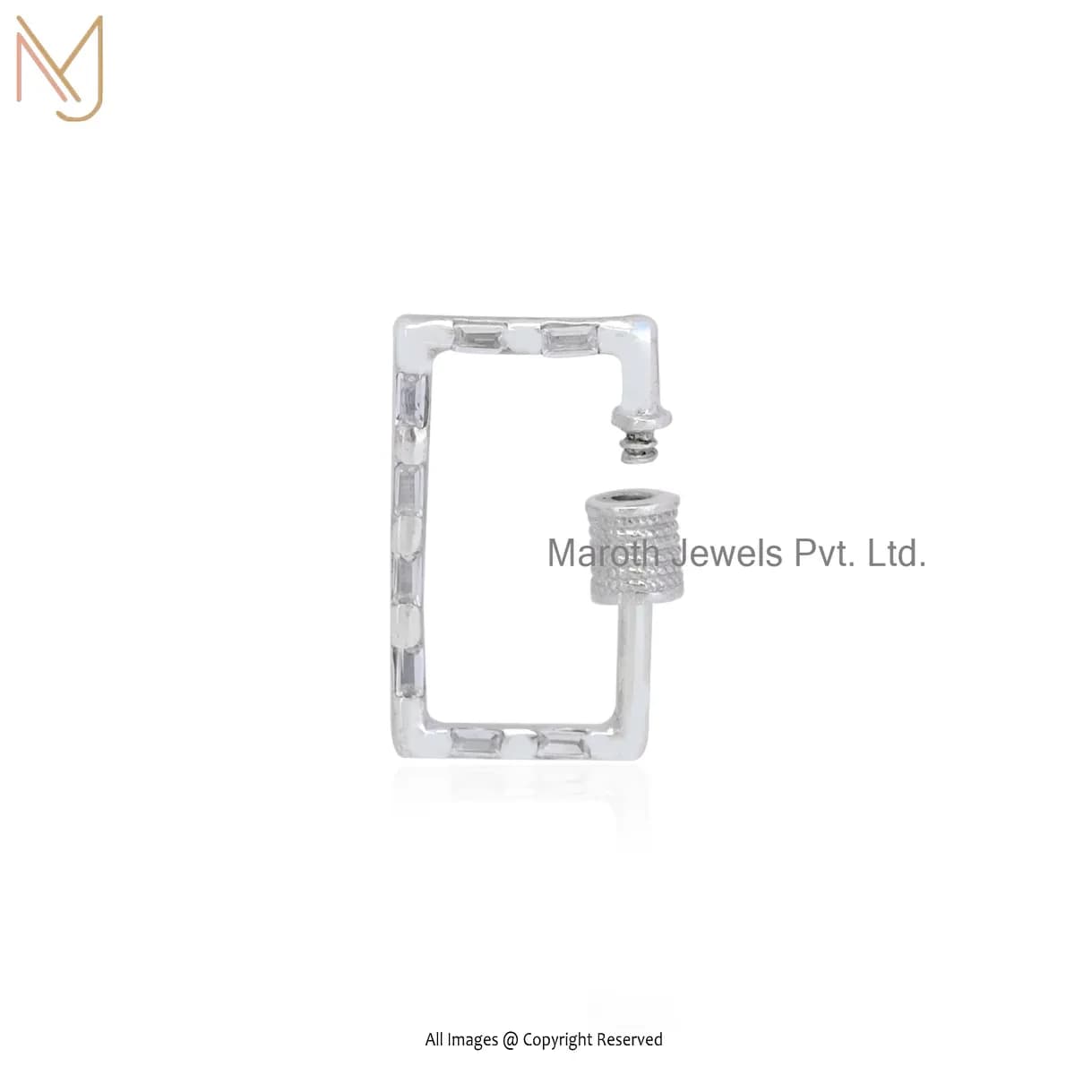 Product Media