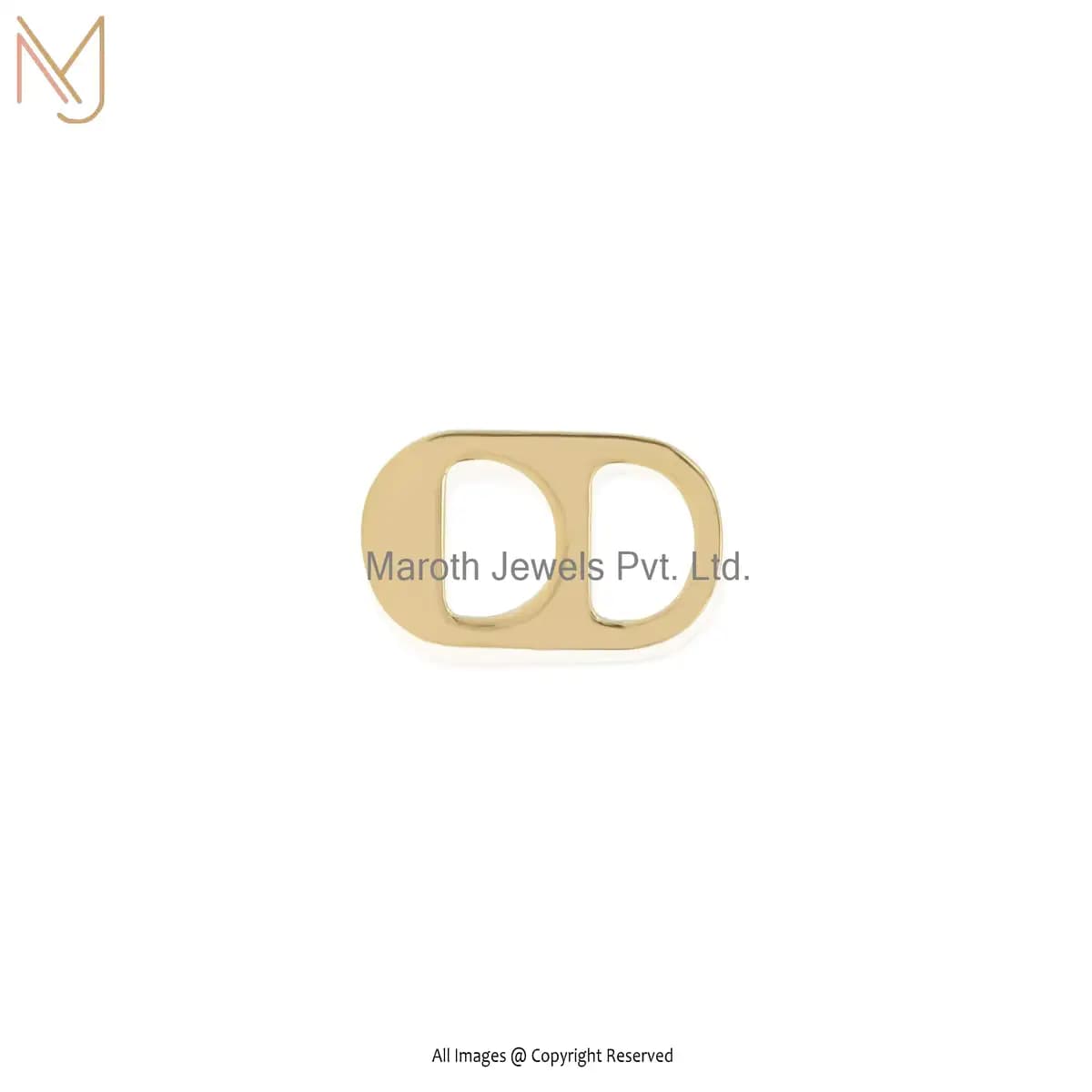 Product Media