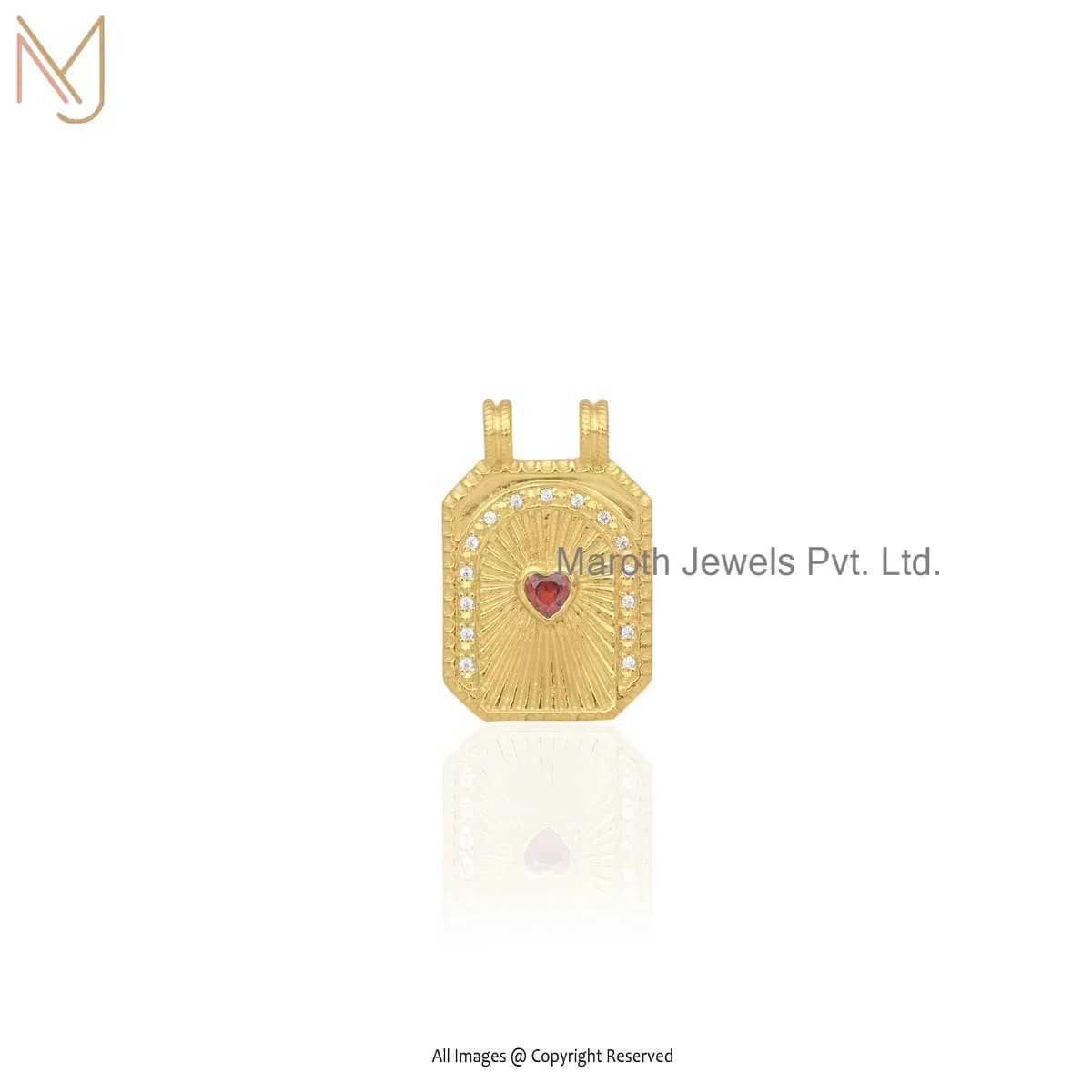 Product Media