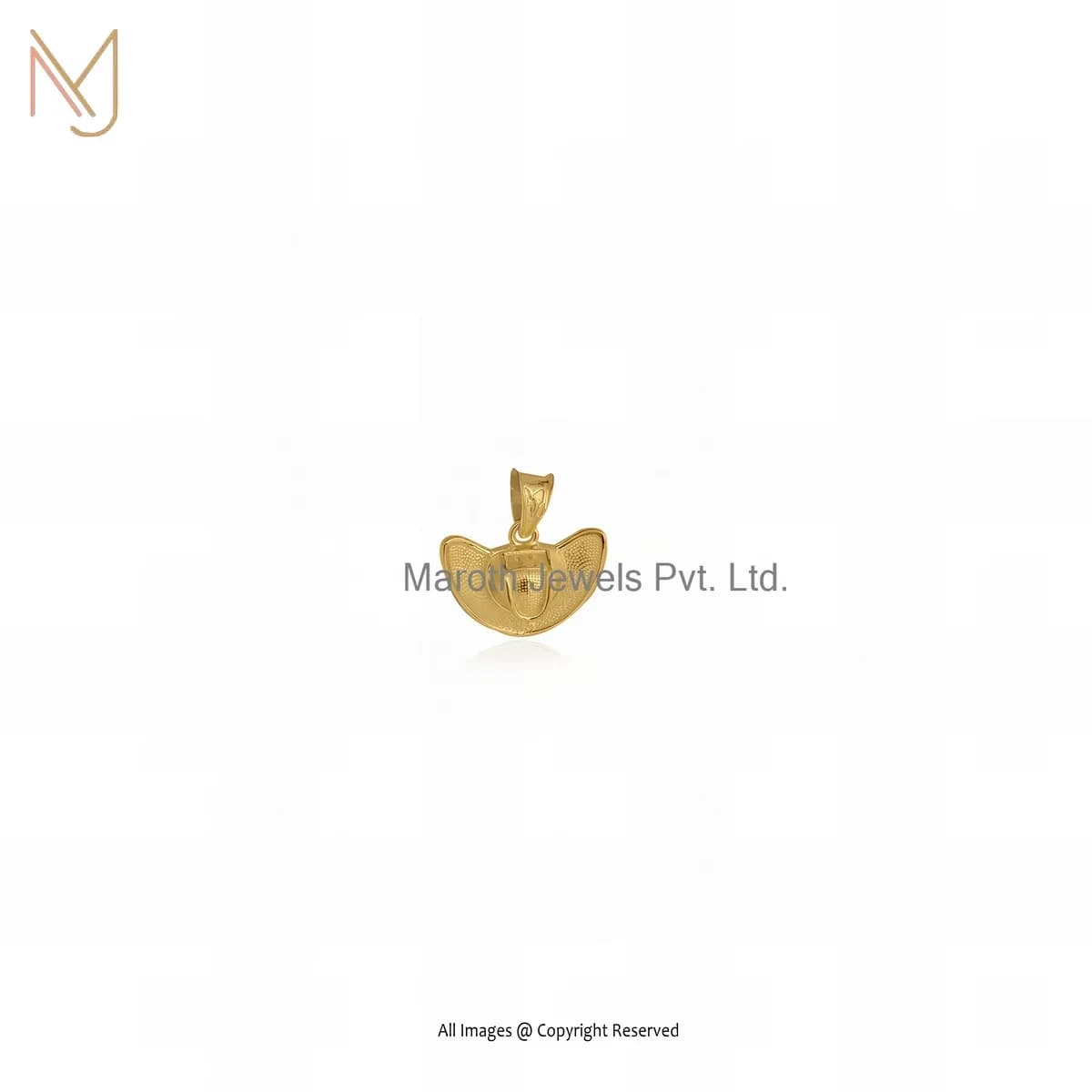 Product Media