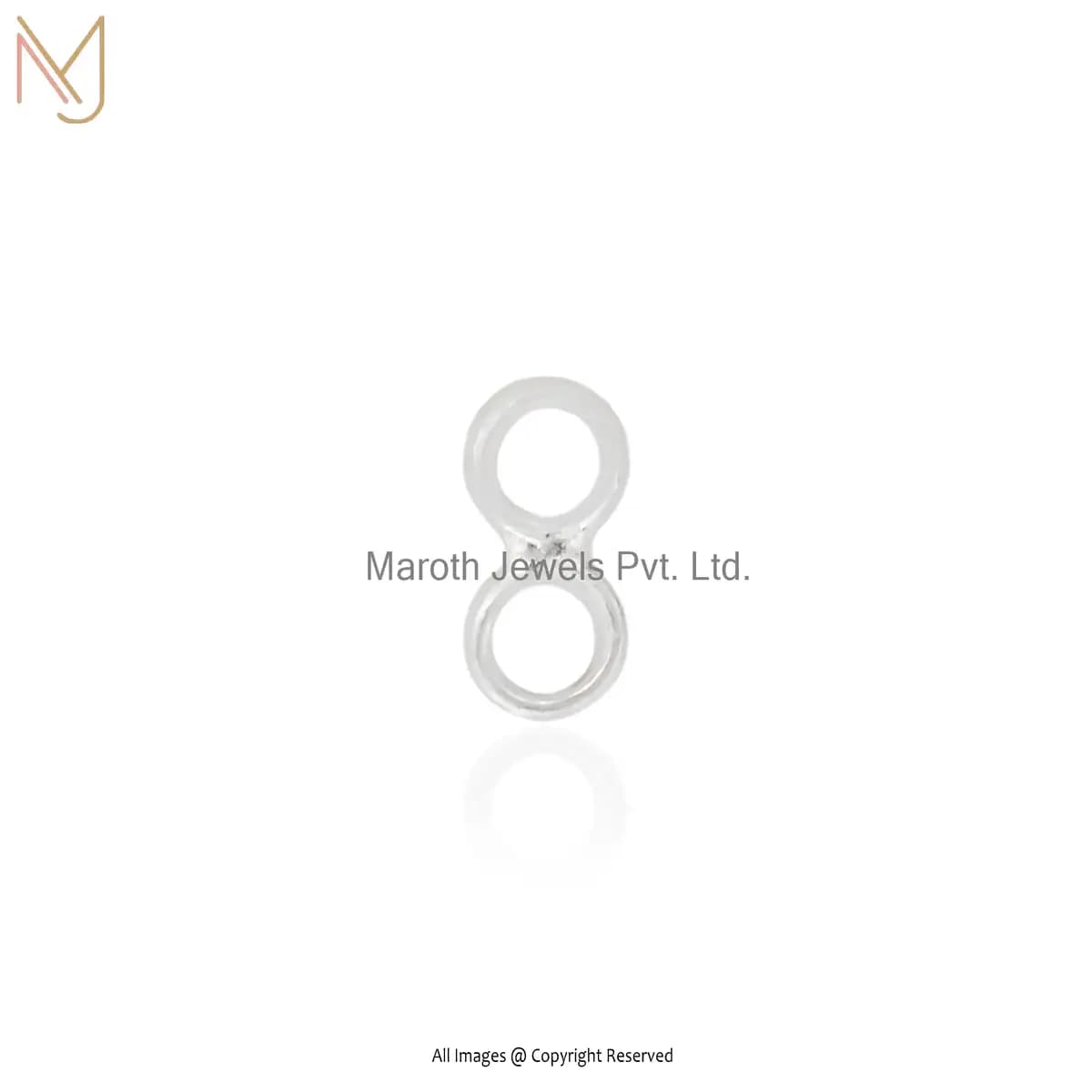 Product Media