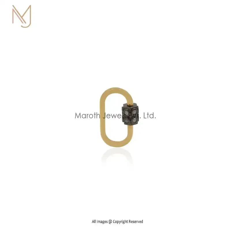 Product Media