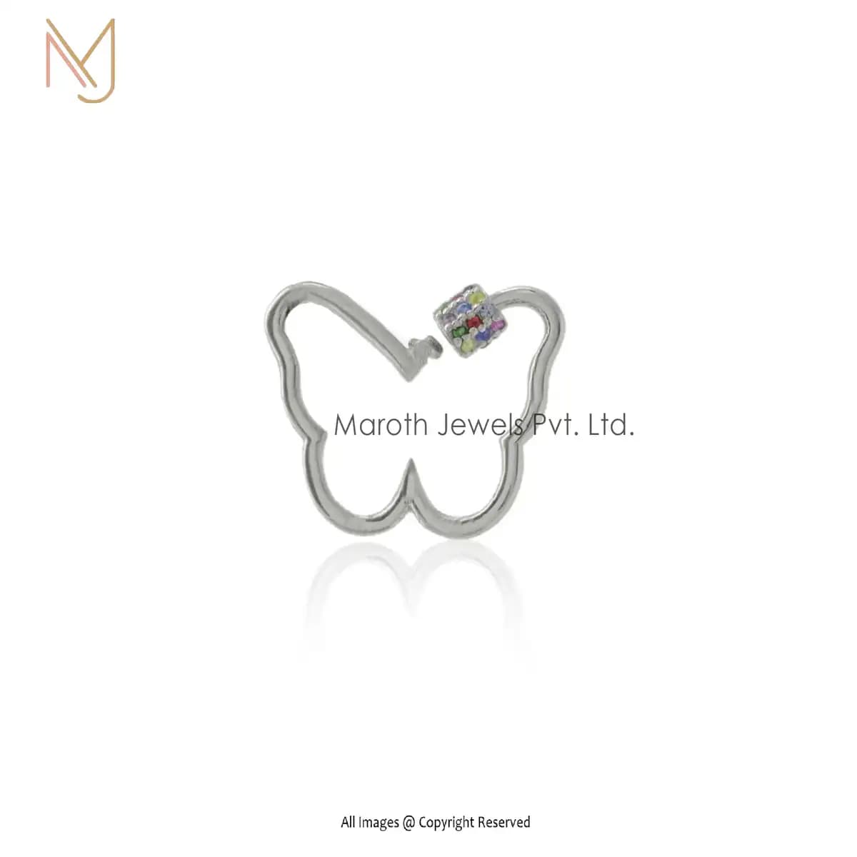 Product Media