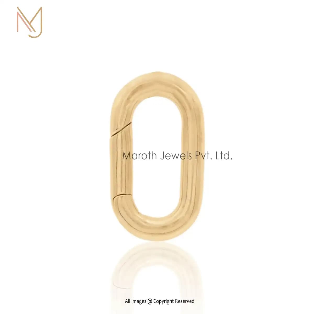 Product Media