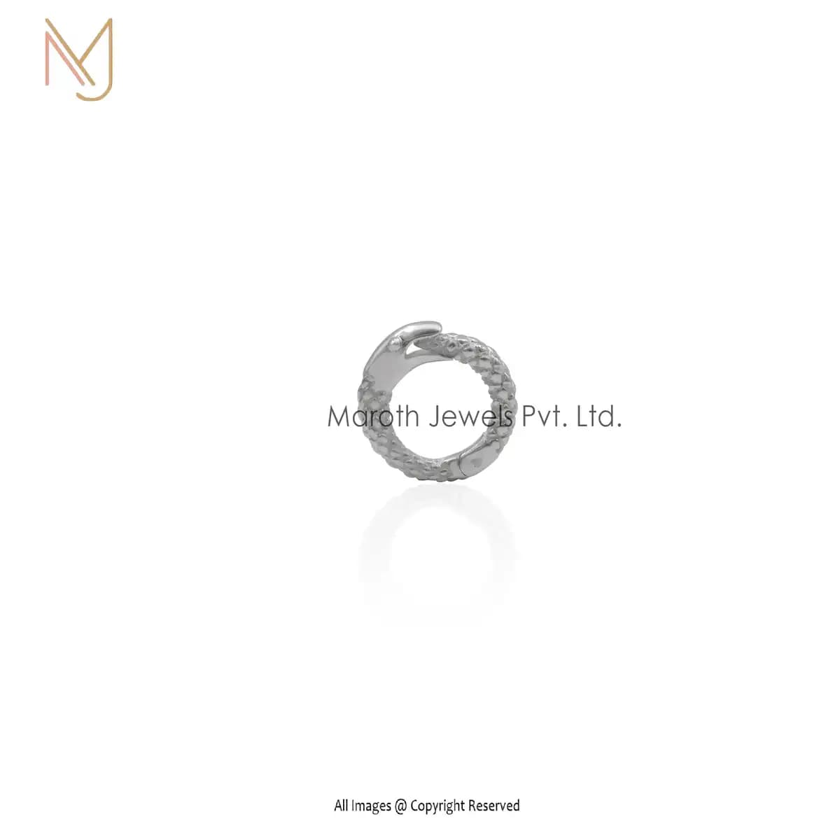 Product Media