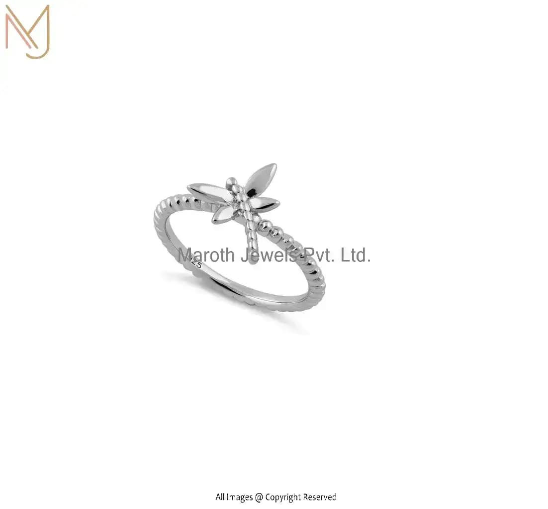 Product Media