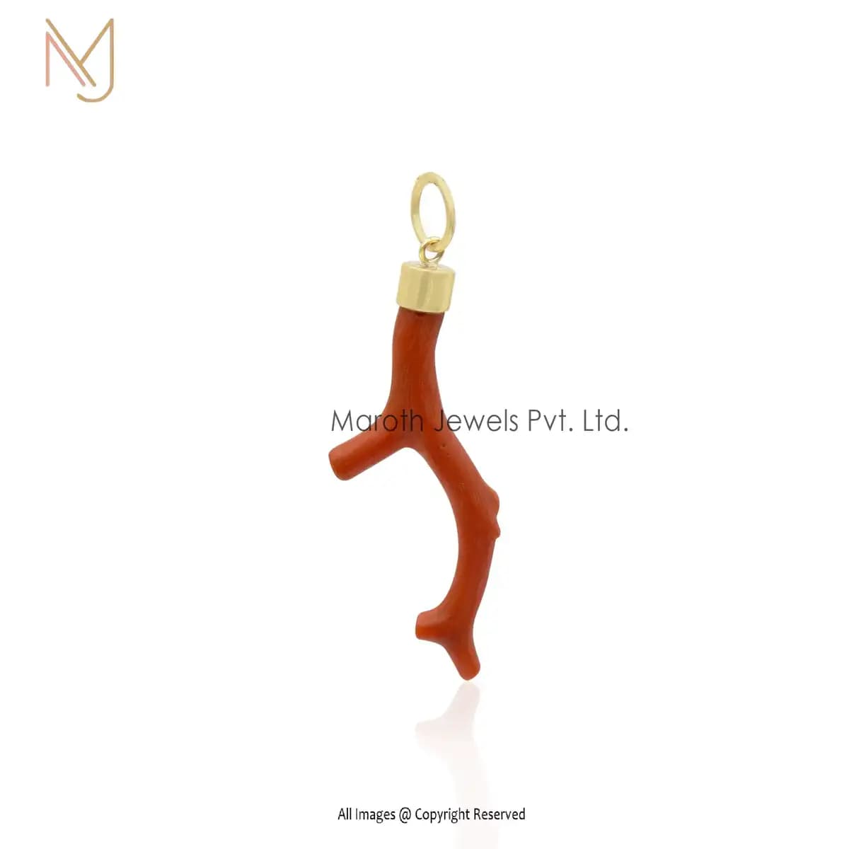 Product Media