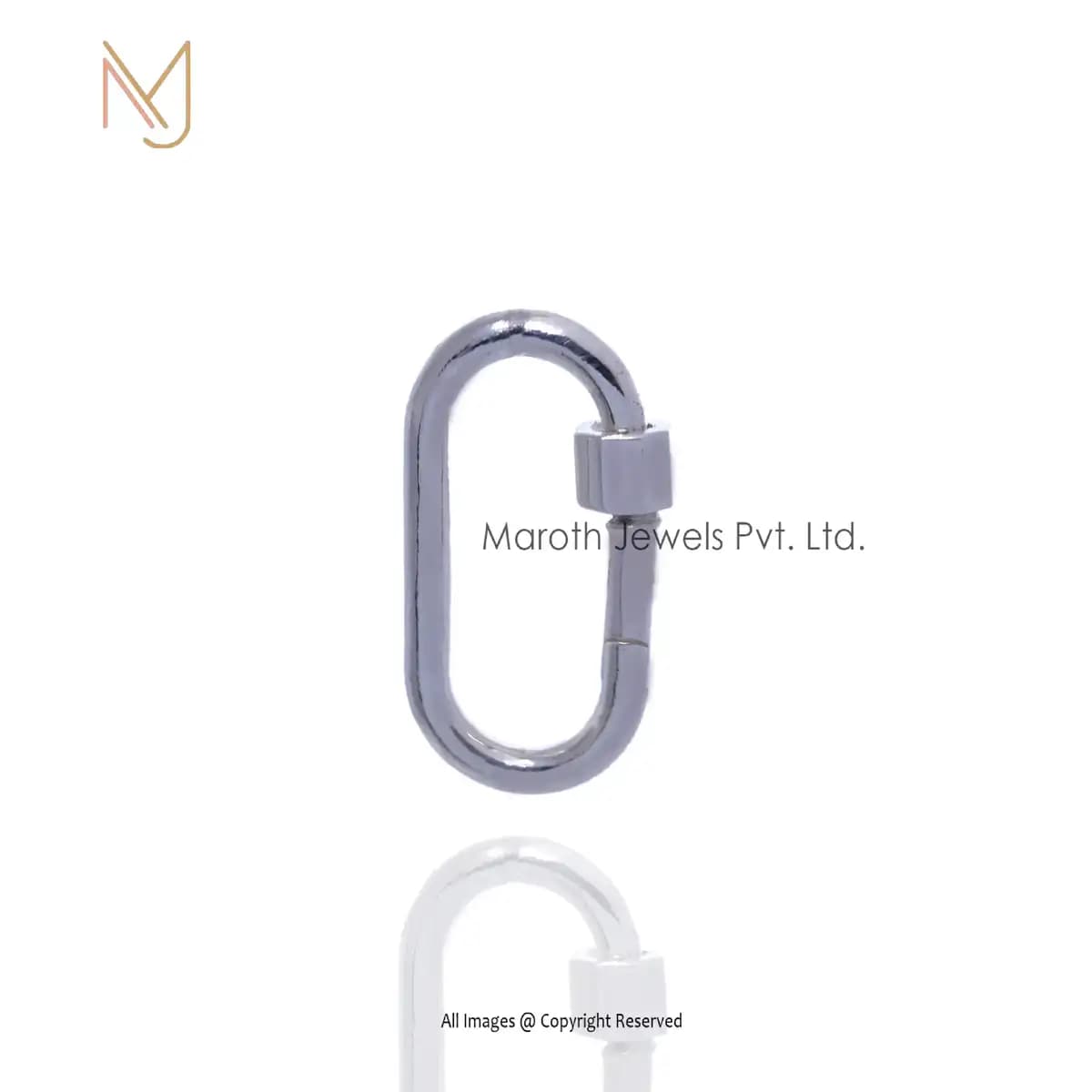 Product Media