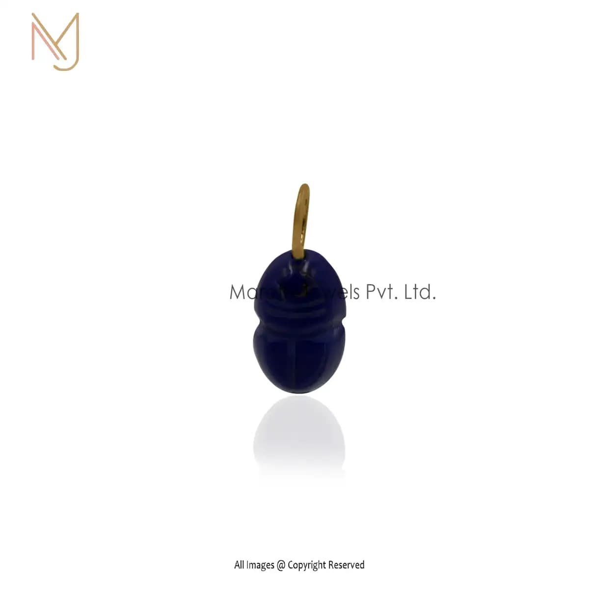 Product Media