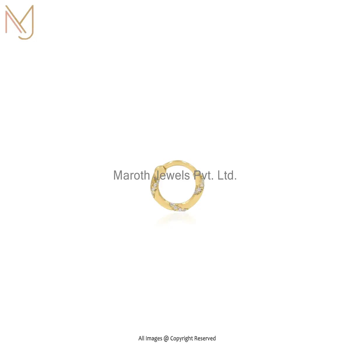 Product Media