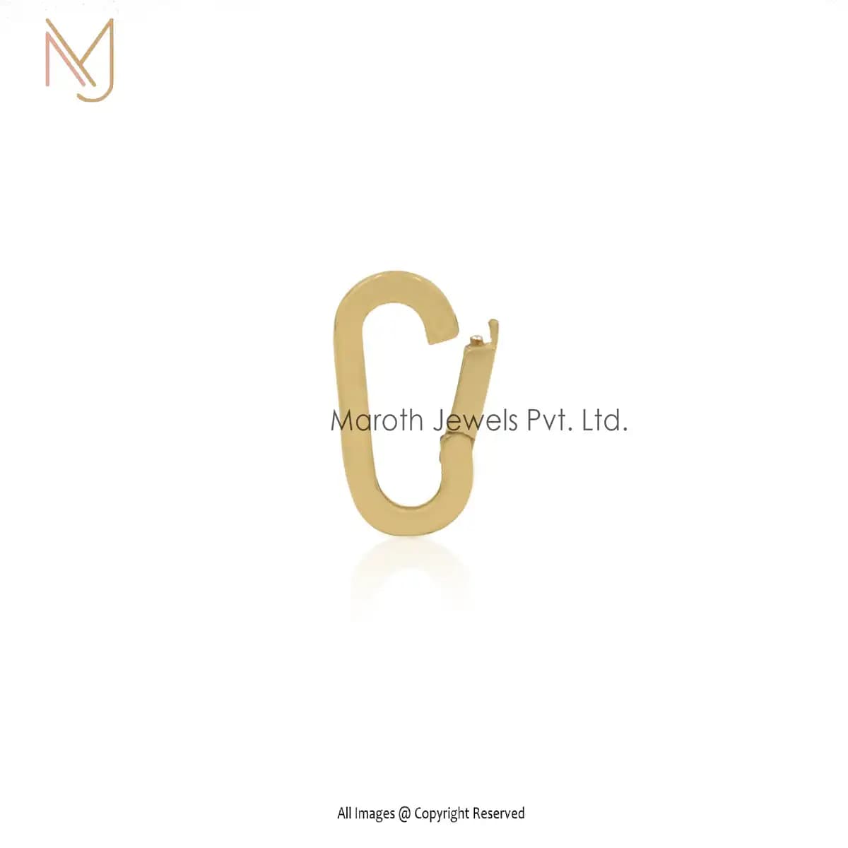 Product Media
