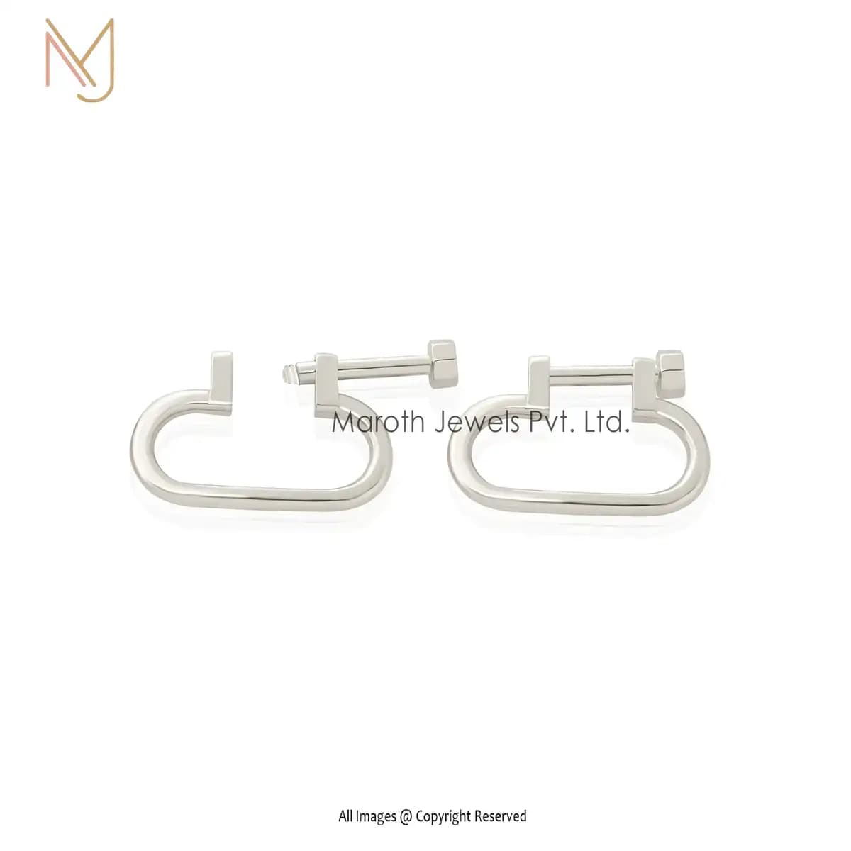 Product Media