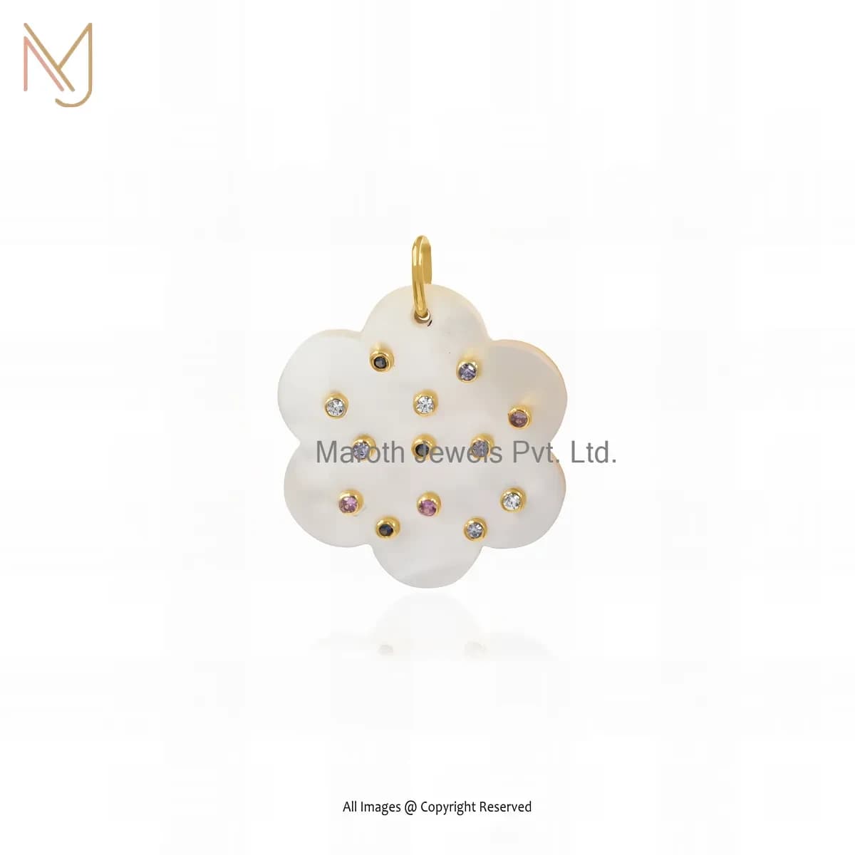 Product Media