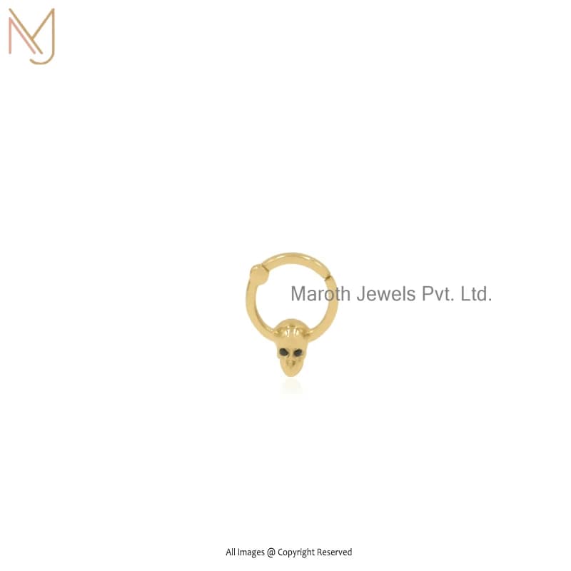 Product Media