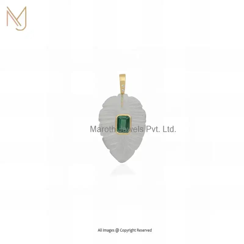 Product Media