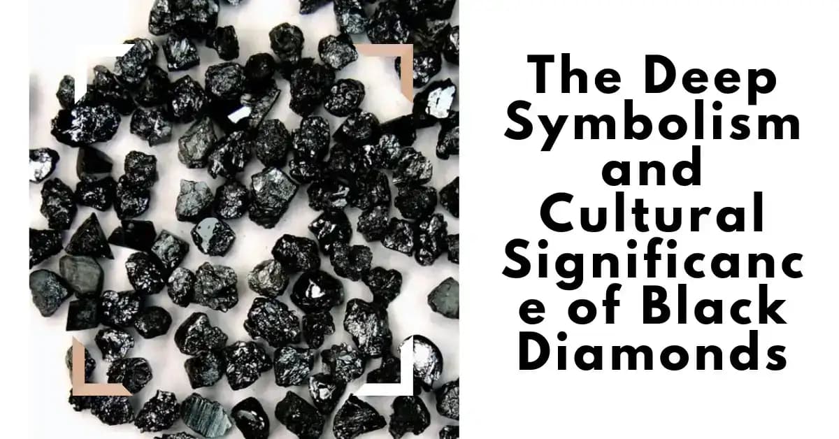 Black Diamond