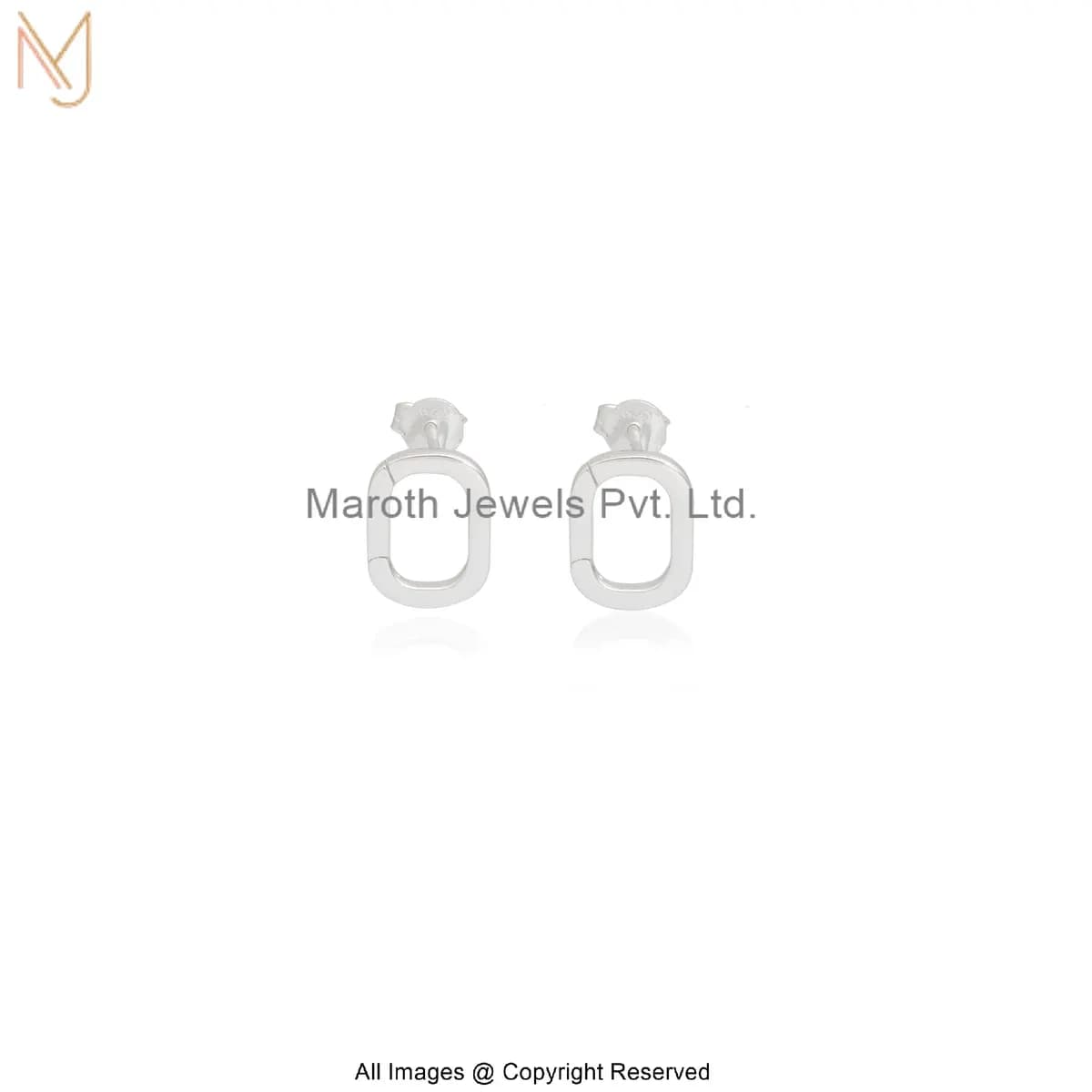 Product Media