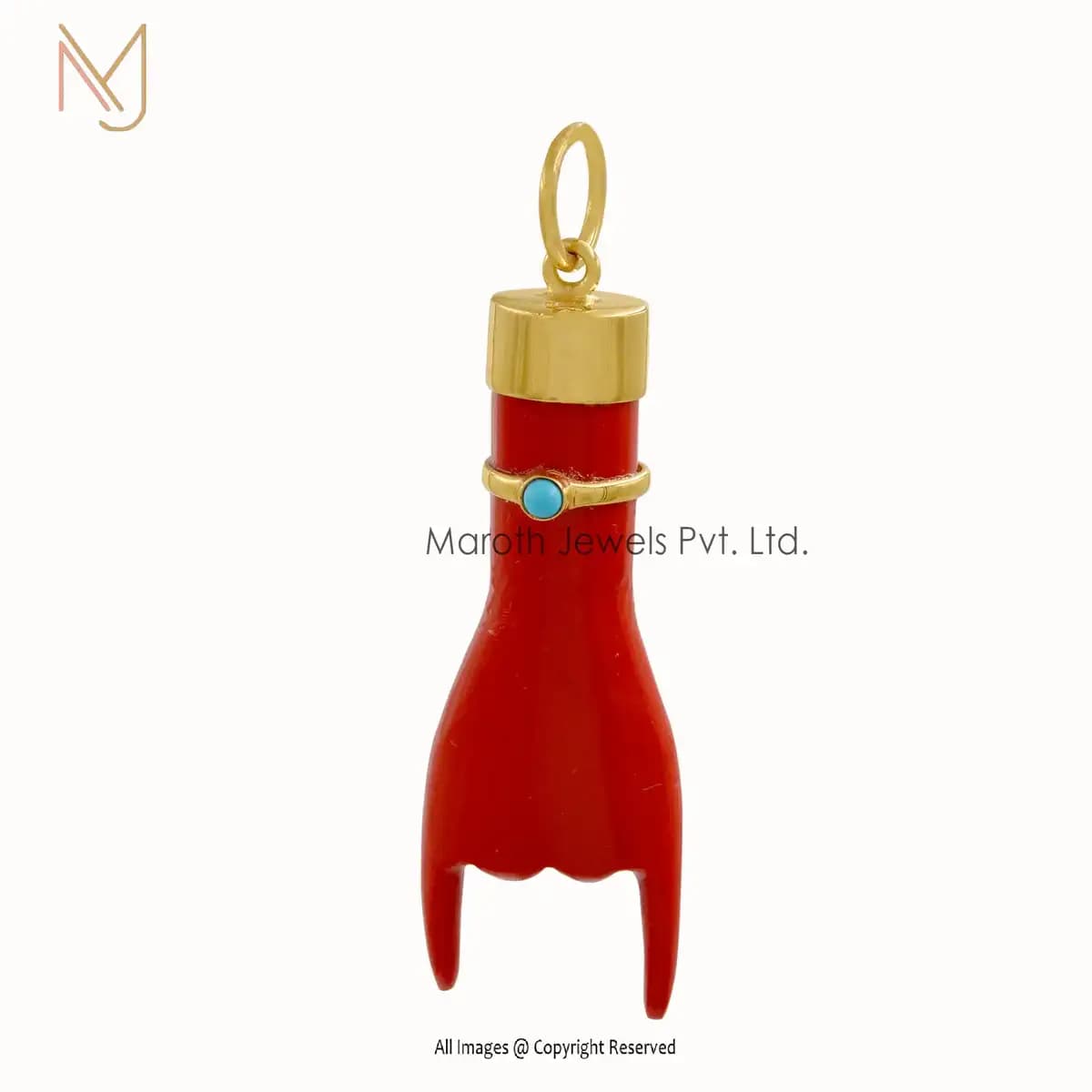 Product Media