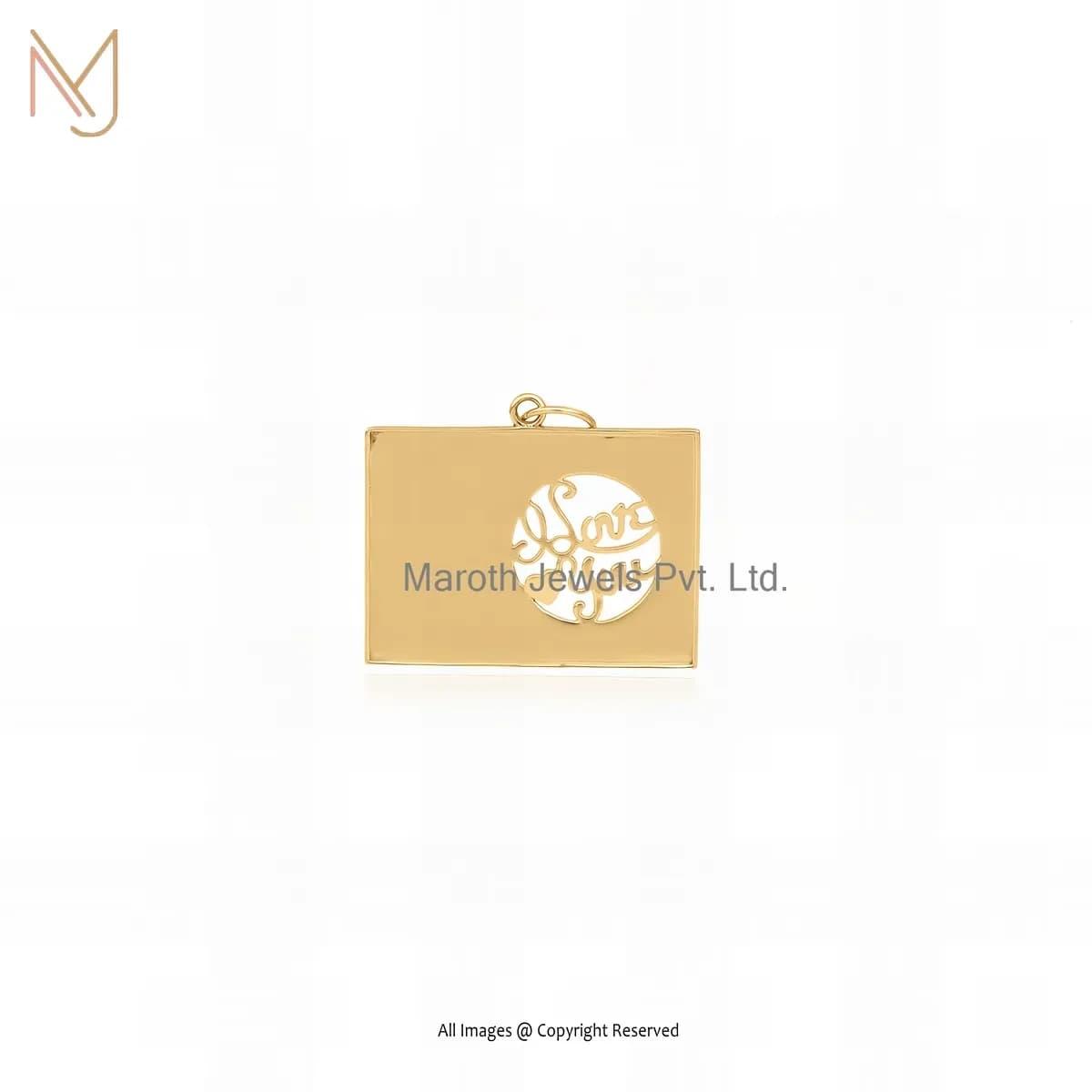 Product Media