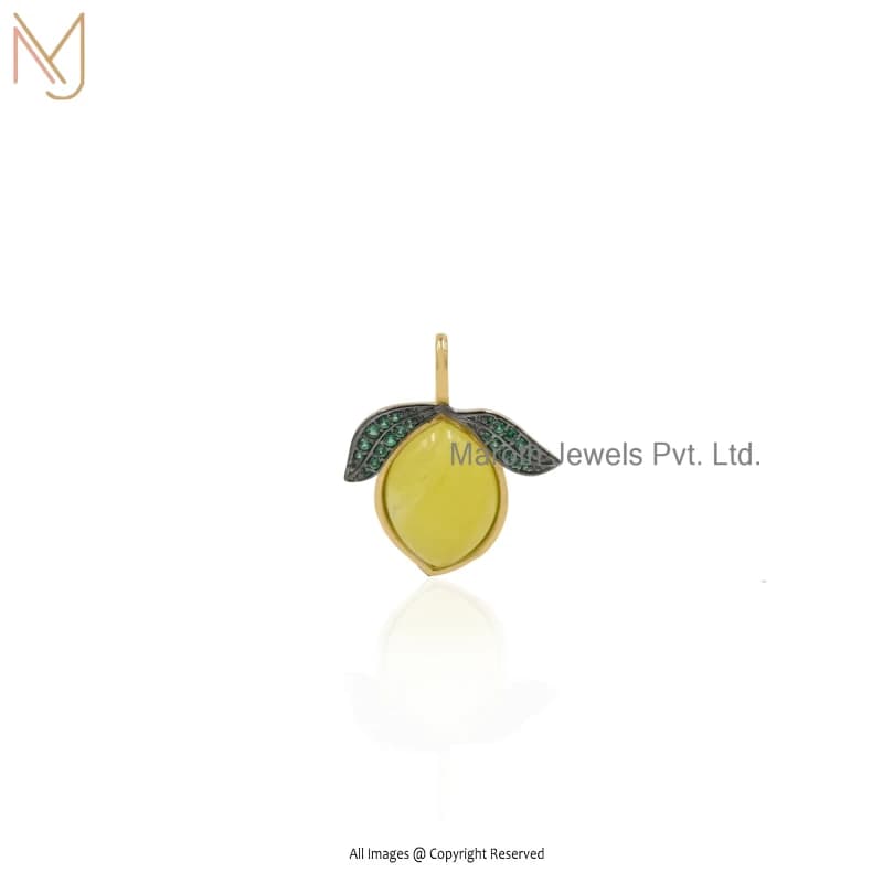 Product Media