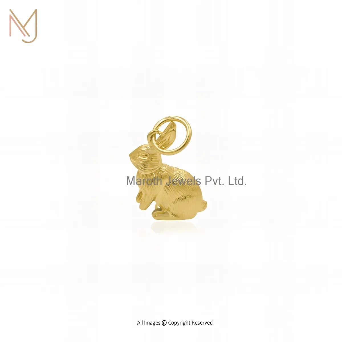 Product Media
