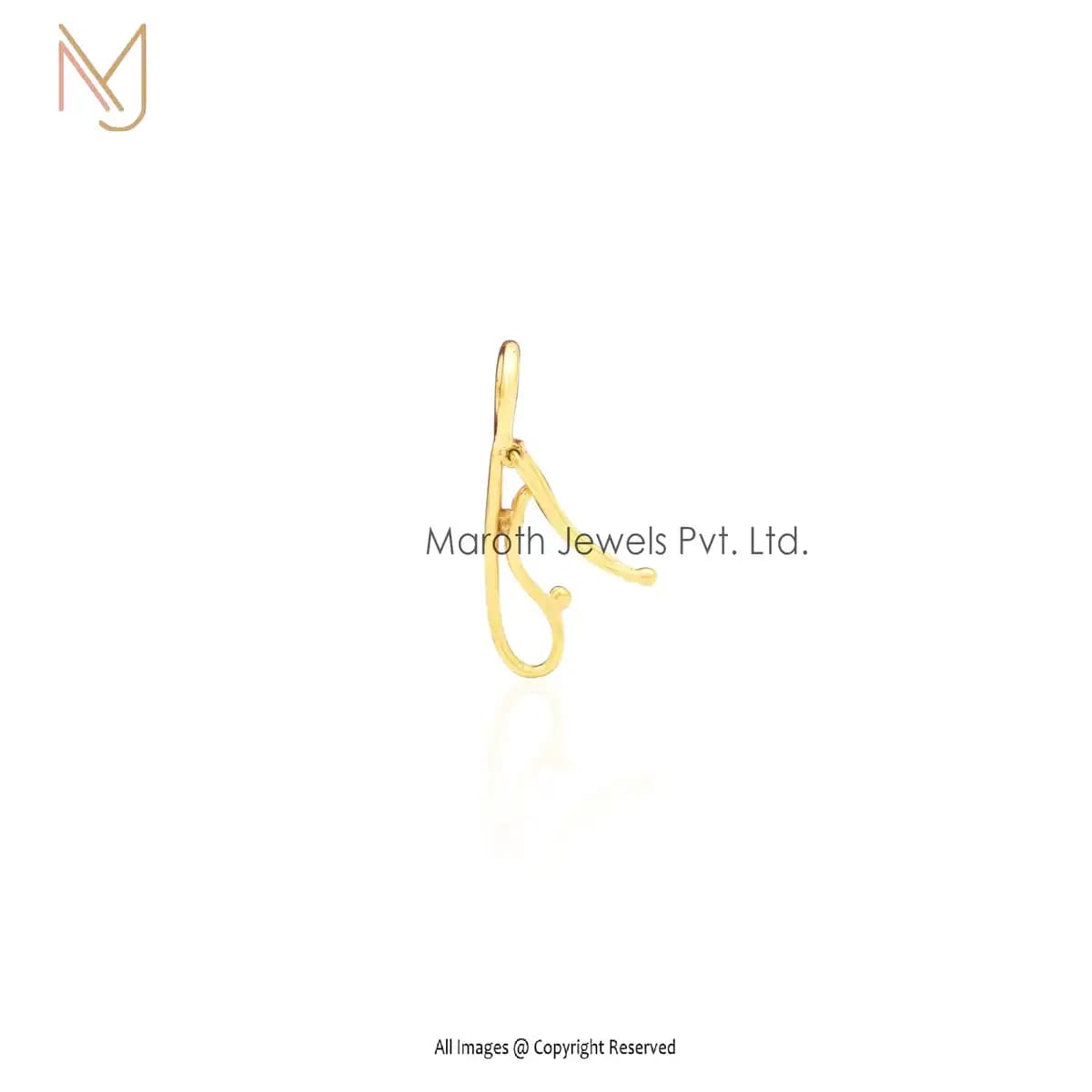 Product Media