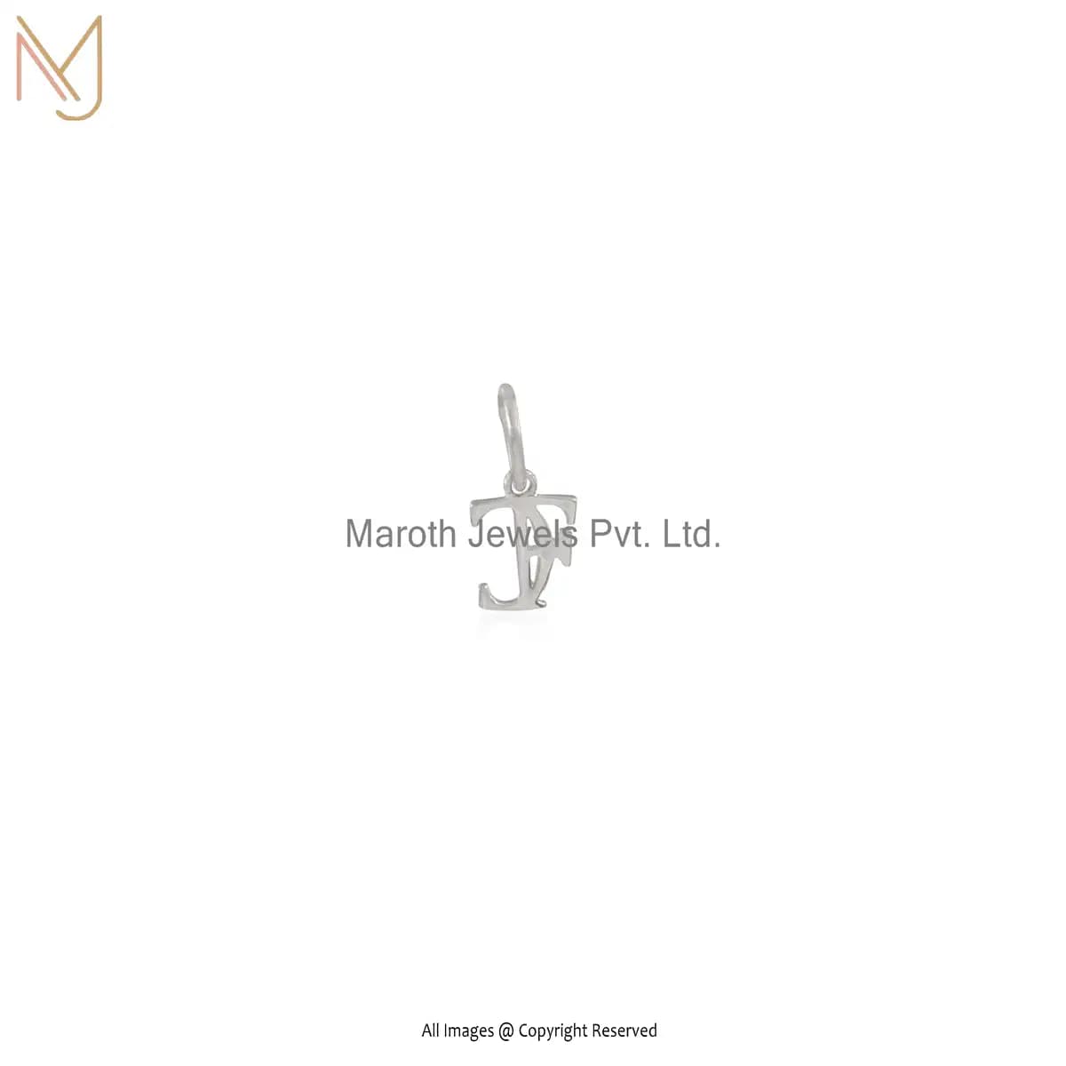 Product Media