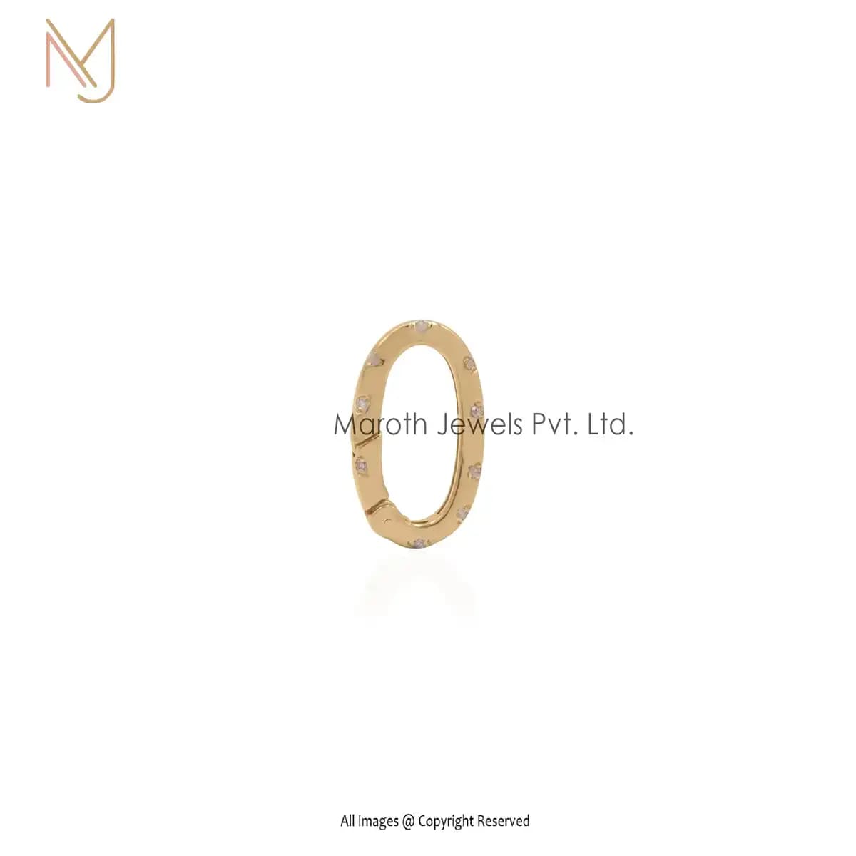 Product Media
