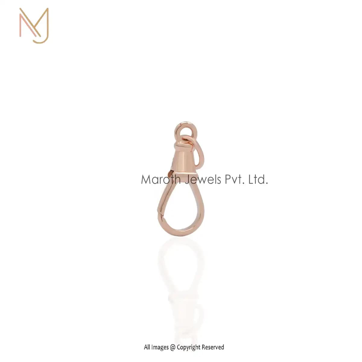 Product Media