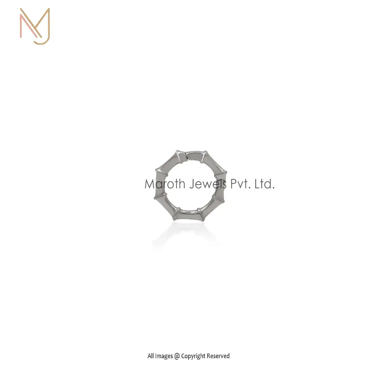 Product Media