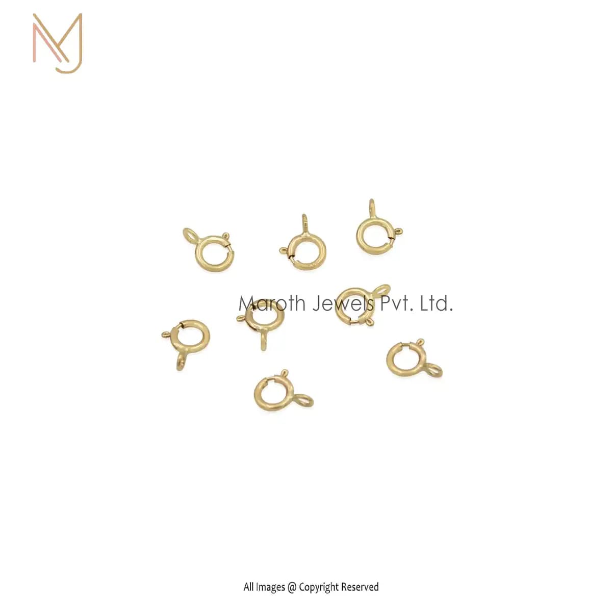 Product Media