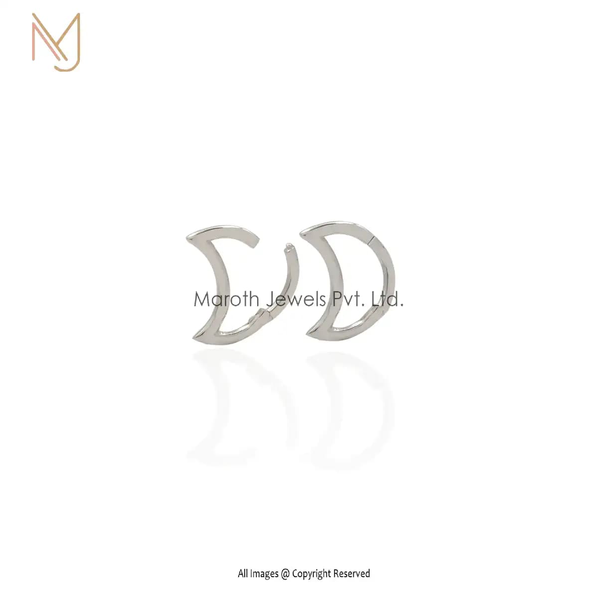 Product Media