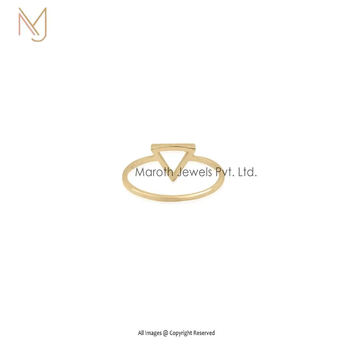 Product Media