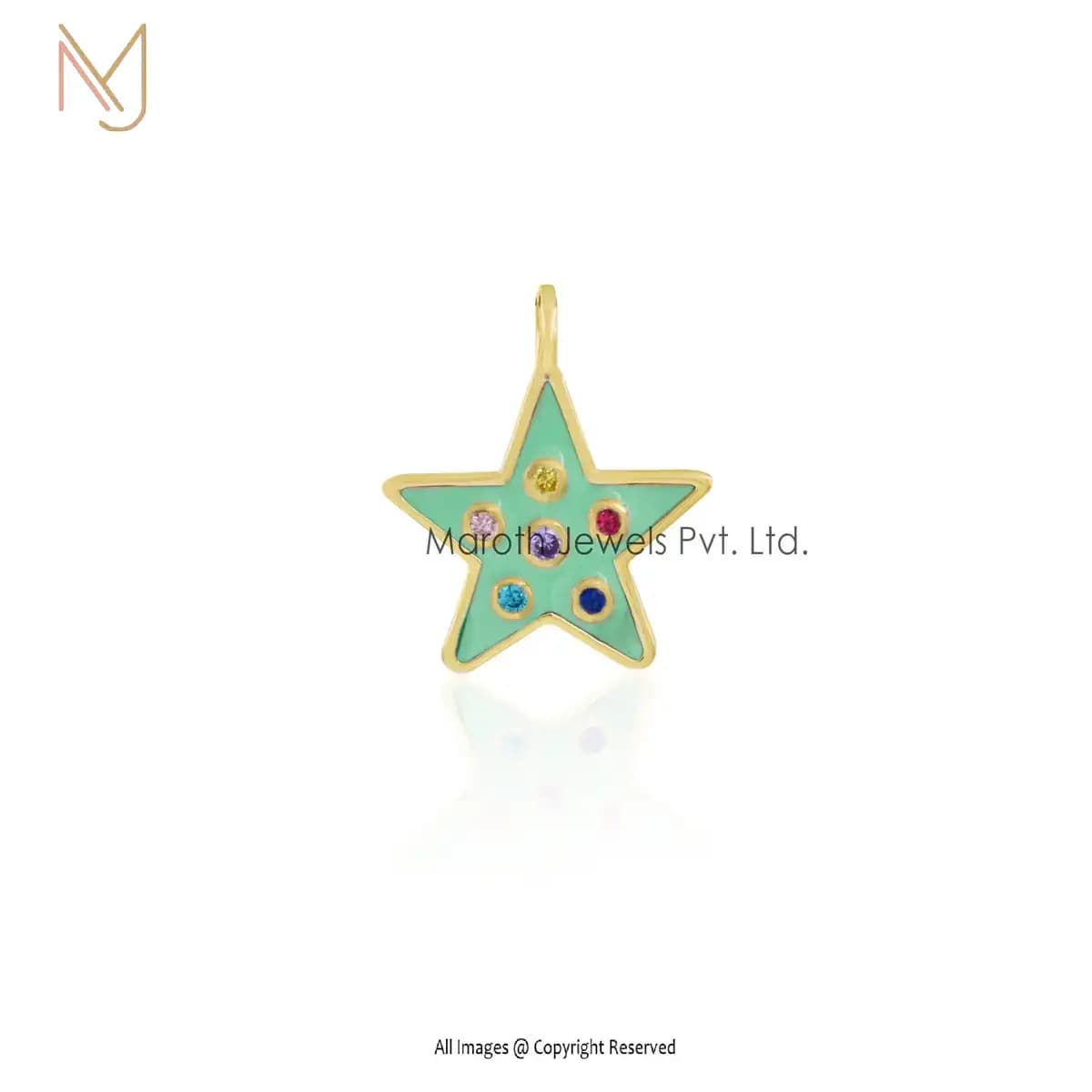Product Media