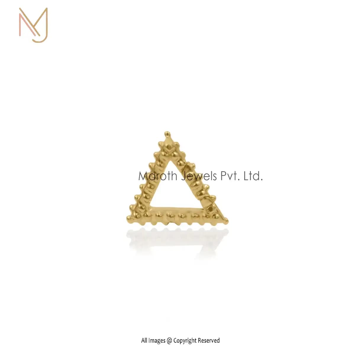 Product Media
