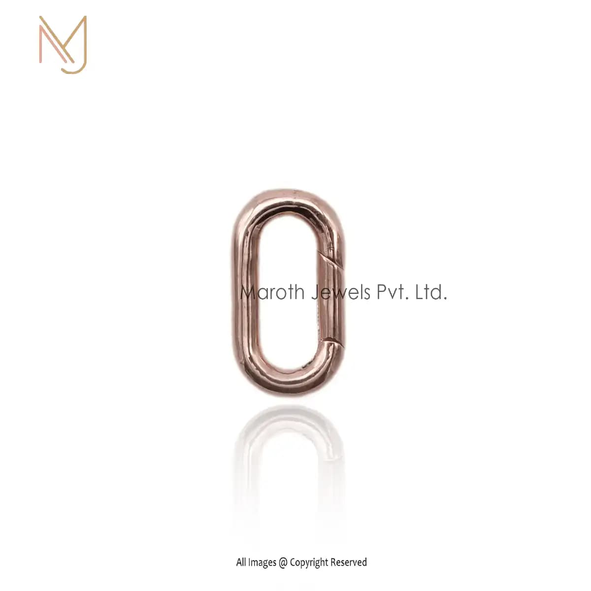 Product Media