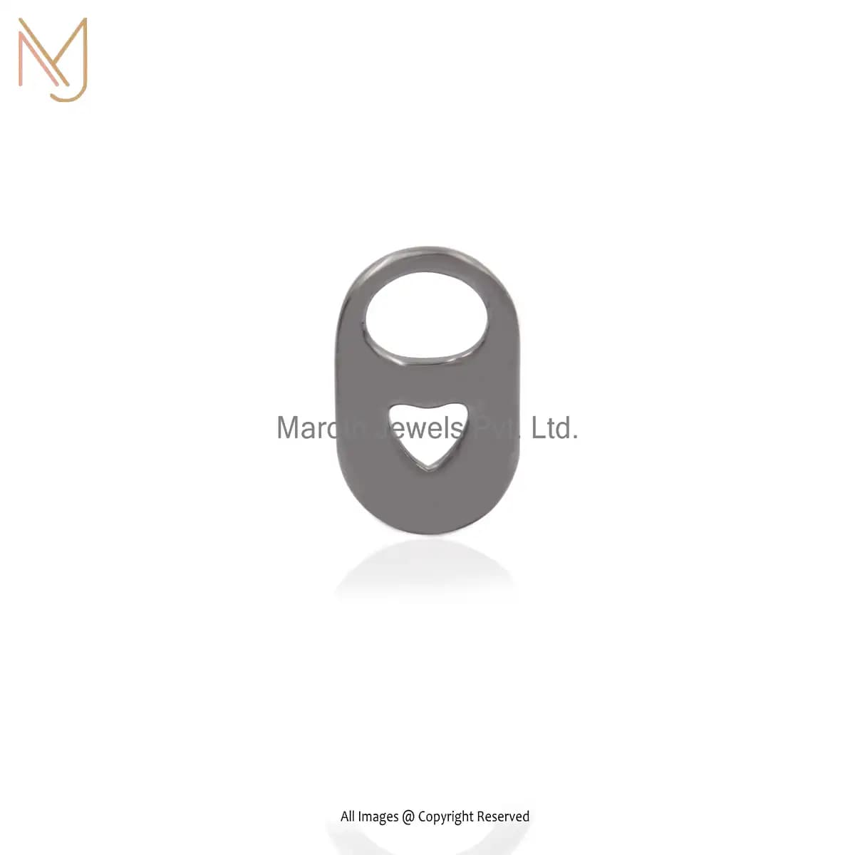 Product Media