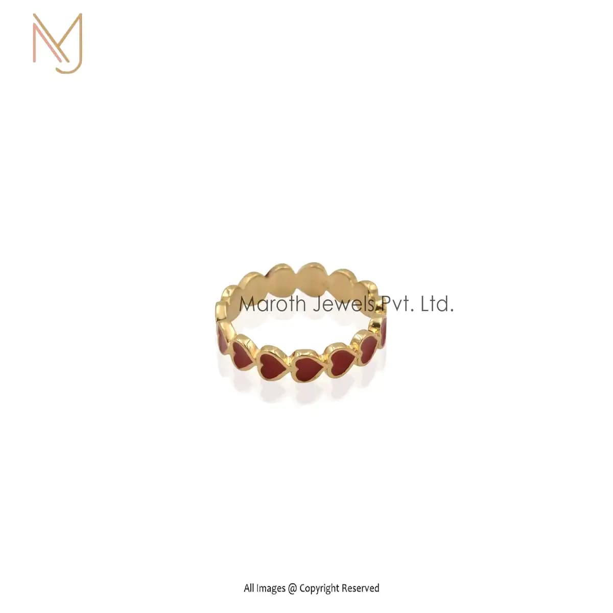 Product Media