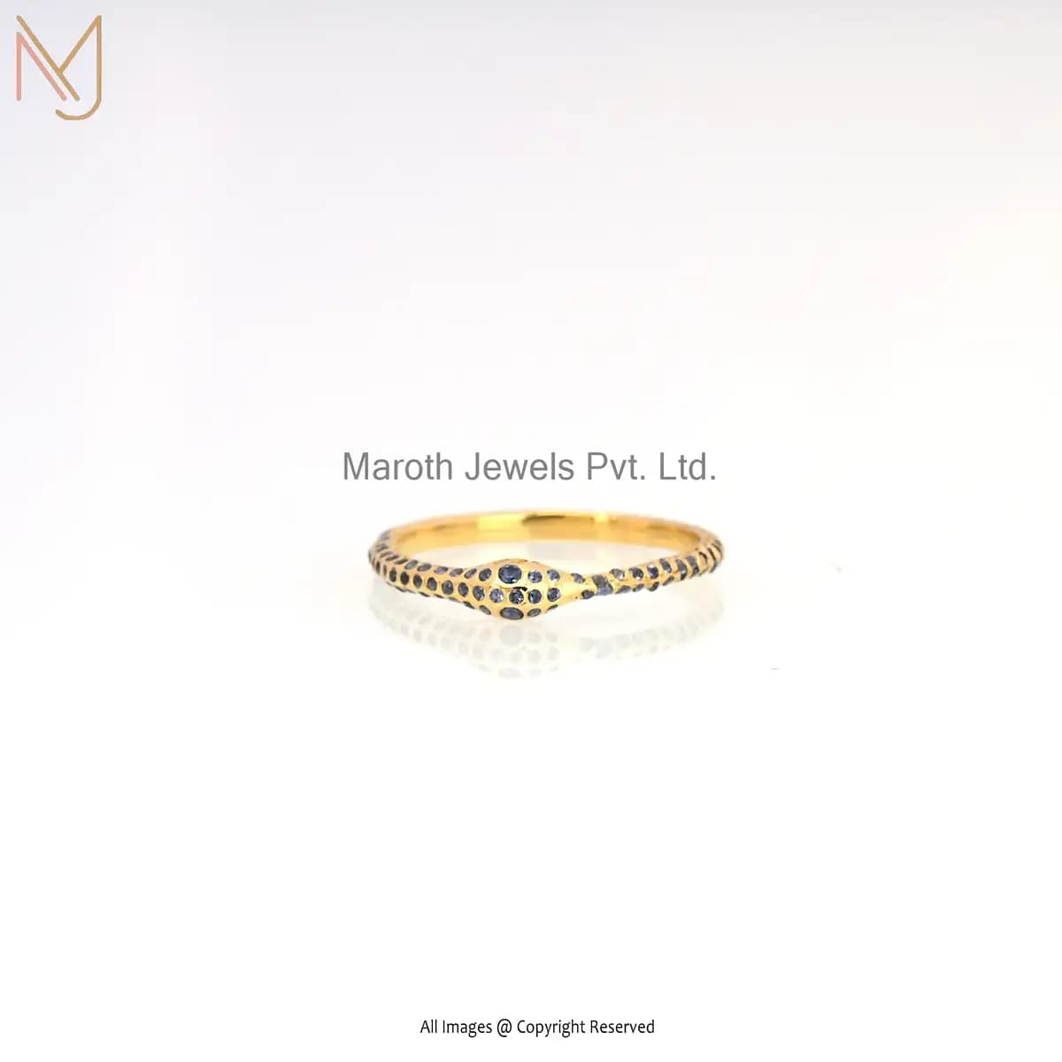 Product Media