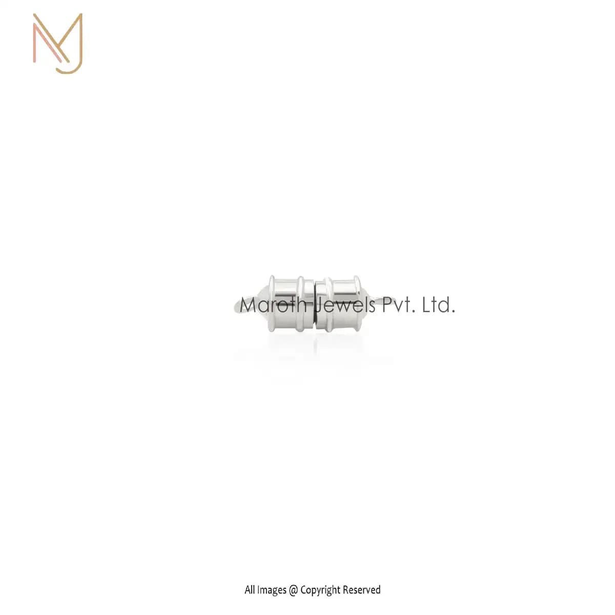 Product Media