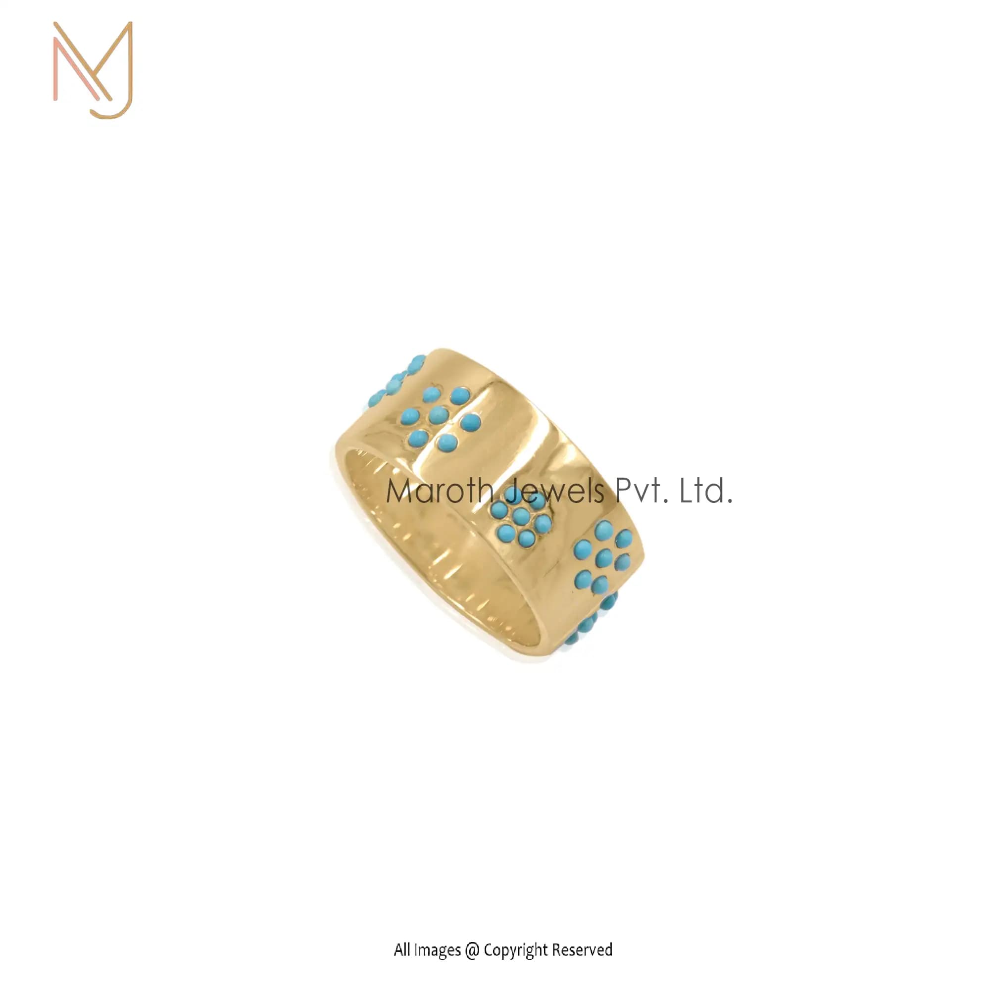 Product Media