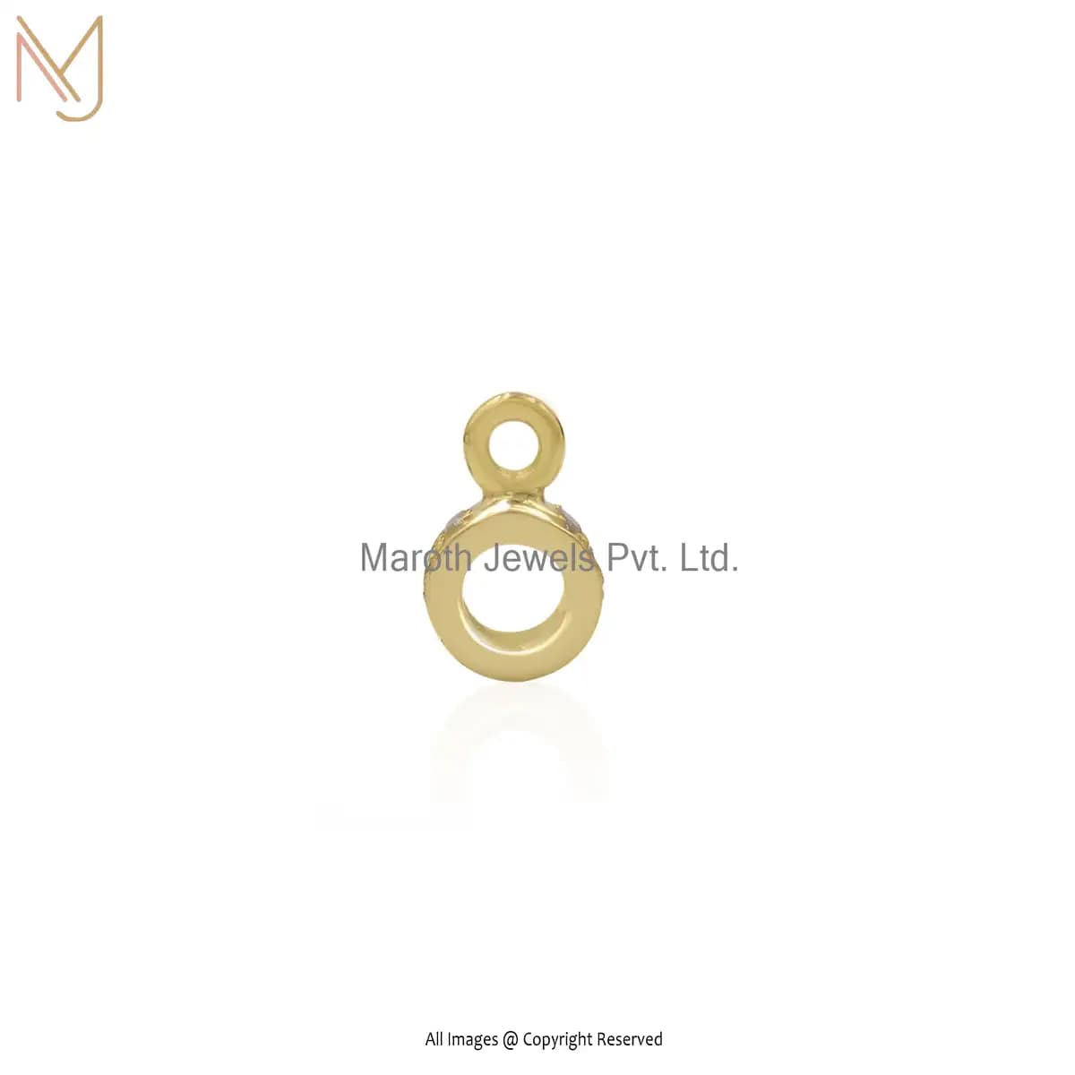 Product Media