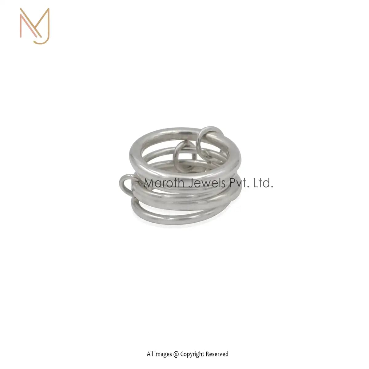 Product Media