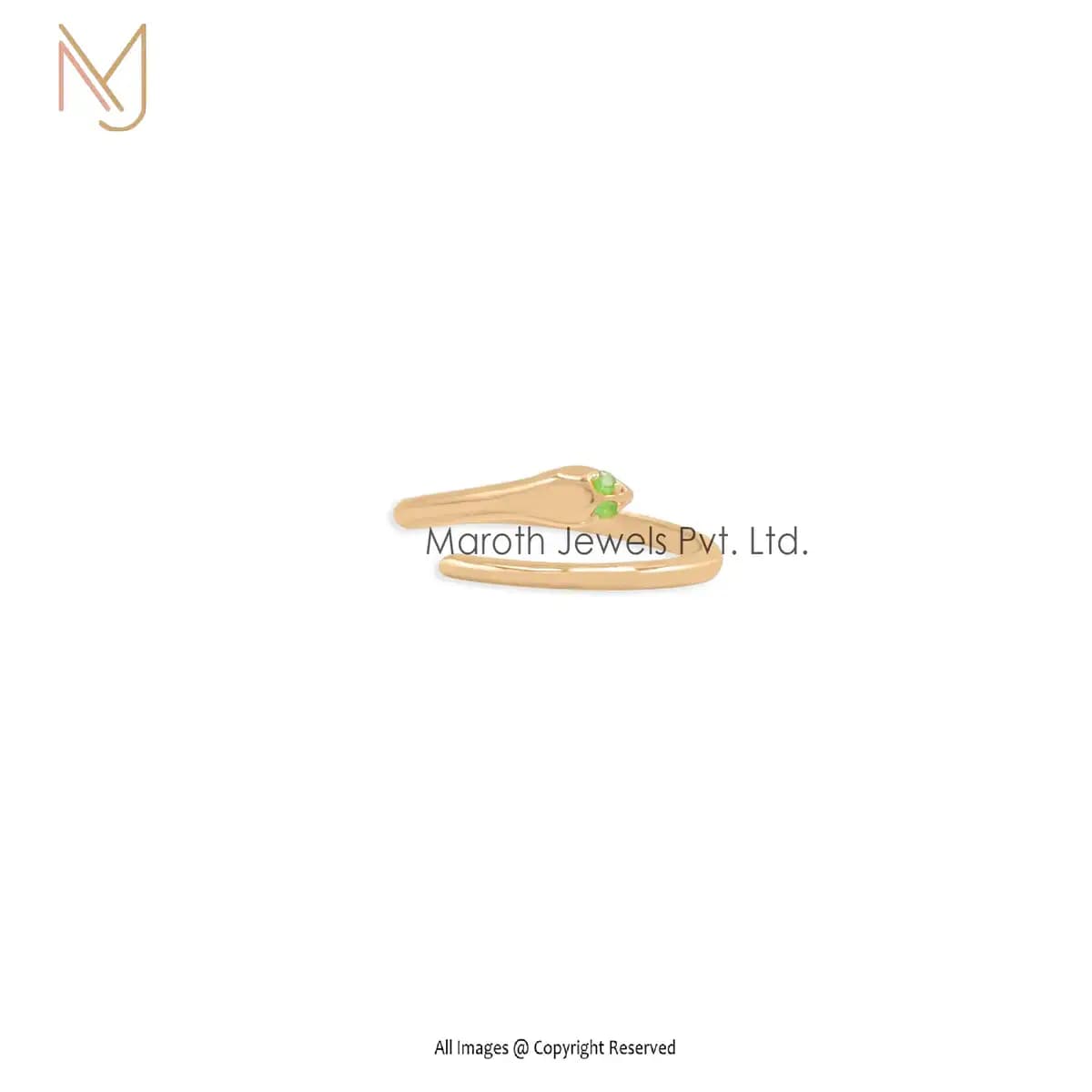 Product Media