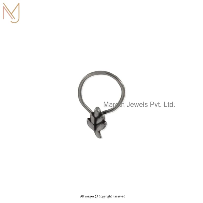 Product Media