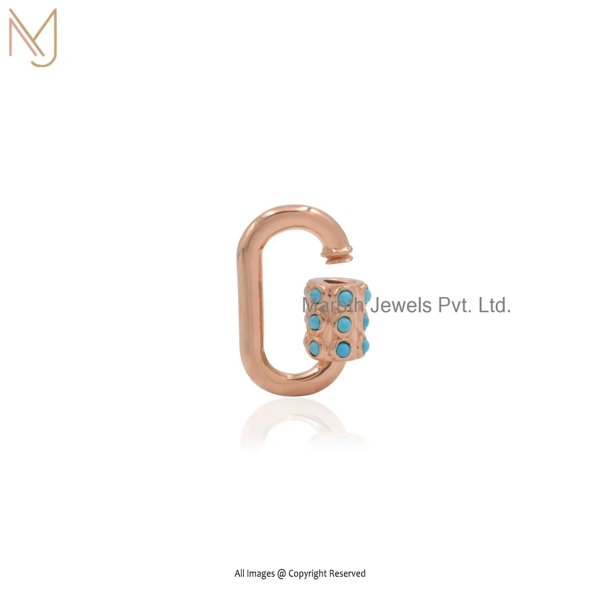 Product Media