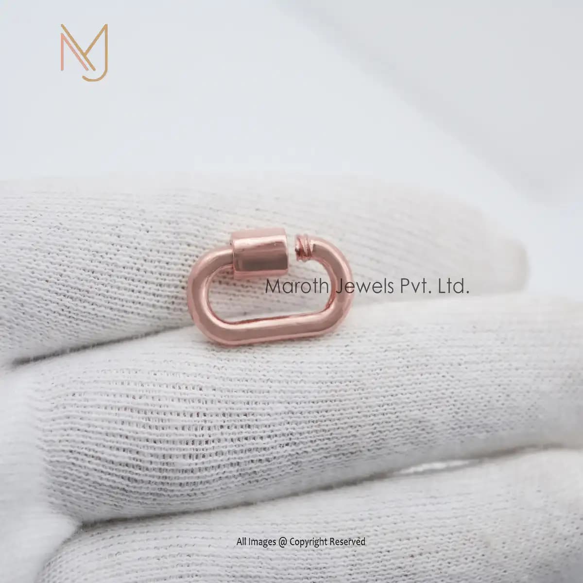 Product Media