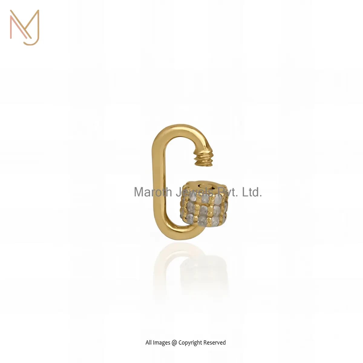 Product Media