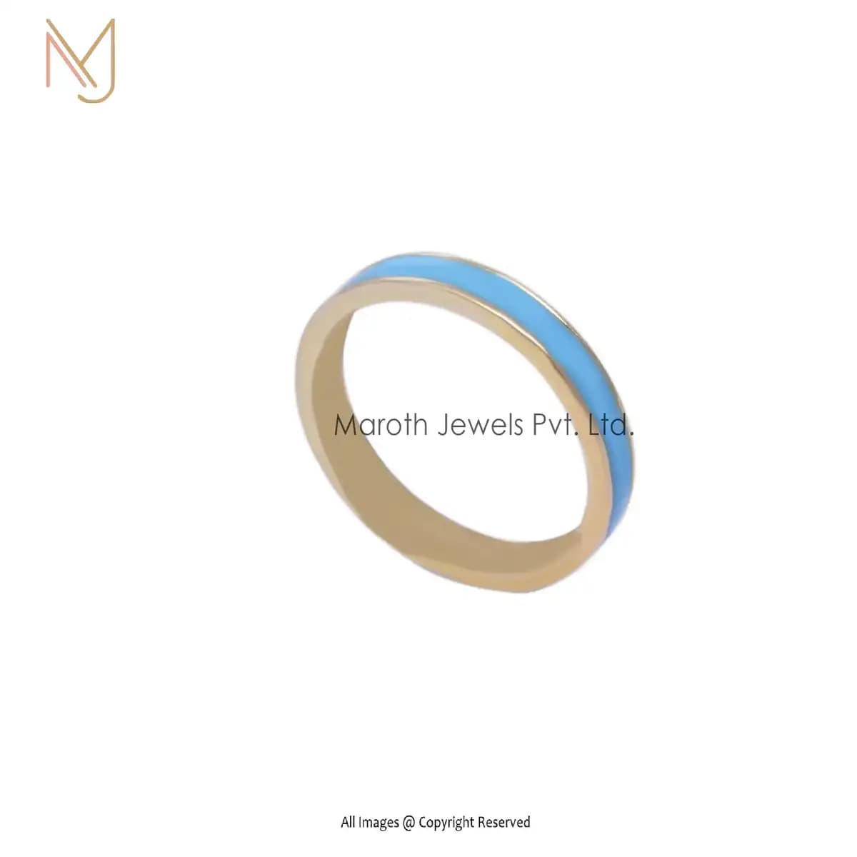 Product Media